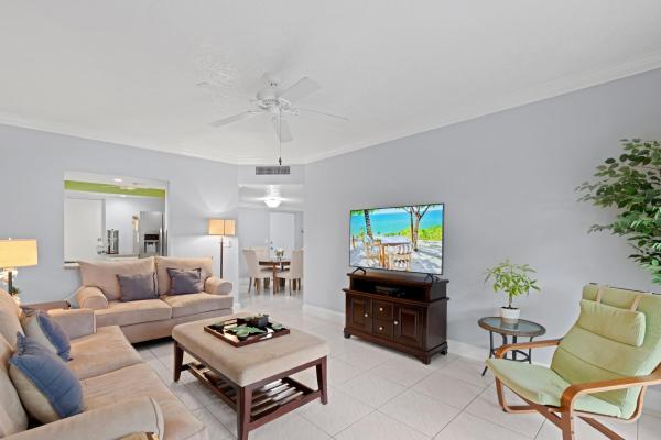 Boca Center Plaza, 50 SW 3rd Ave #2110, Boca Raton, Florida 33432, image 1