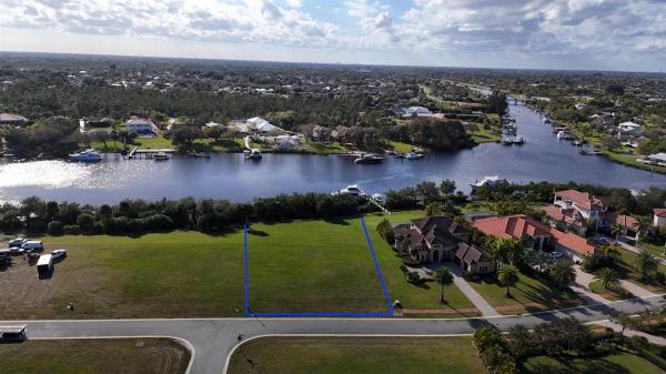 Island Of Ravello, 117 SE Fiore Bello, Port St. Lucie, Florida 34952, image 1