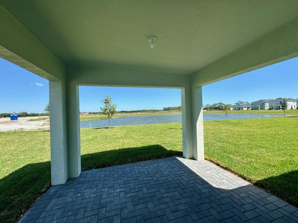 Brystol At Wylder, 10971 NW Middlestream Dr, Port St. Lucie, Florida 34987, image 1