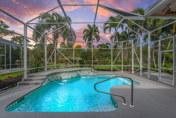 Montrose, 2217 SE Montrose Ln, Port St. Lucie, Florida 34952, image 1