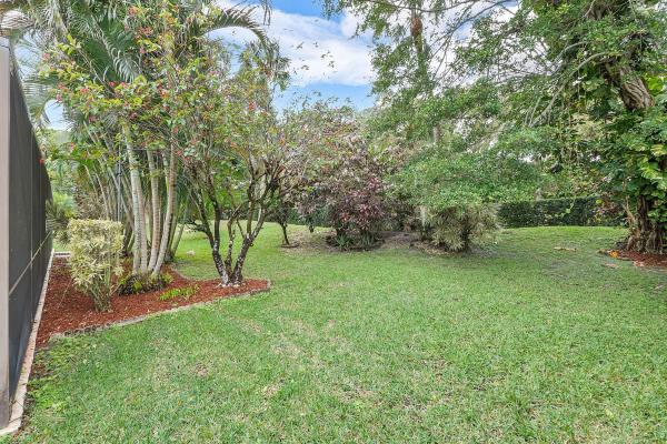 6963 N Grande Dr, Boca Raton, Florida 33433, image 1