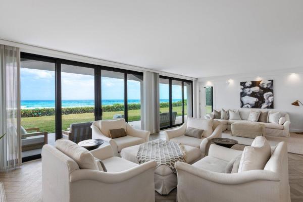Beach Point, 2660 S Ocean Blvd #106 S, Palm Beach, Florida 33480, image 1