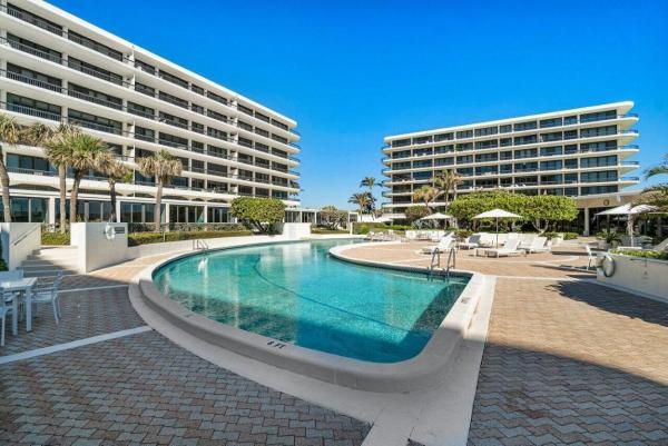 Beach Point, 2660 S Ocean Blvd, Palm Beach, Florida 33480, image 2