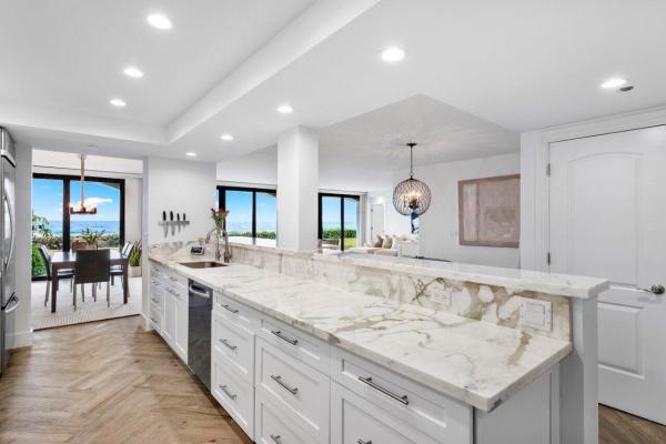 Beach Point, 2660 S Ocean Blvd, Palm Beach, Florida 33480, image 1