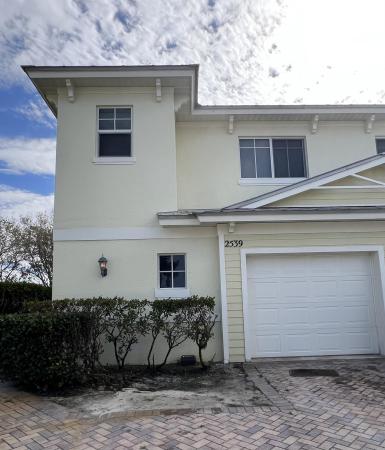River Oaks At Ten Mile Creek, 2539 Creekside Dr, Fort Pierce, Florida 34981, image 1