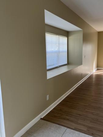 River Oaks At Ten Mile Creek, 2539 Creekside Dr, Fort Pierce, Florida 34981, image 2