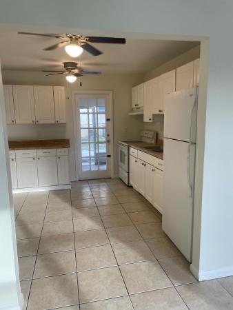 Palm Springs Village, 296 Alemeda Dr, Palm Springs, Florida 33461, image 2