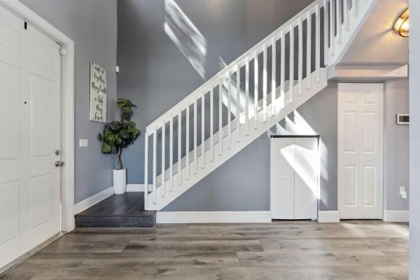 Venetian Villas, 2400 Venetian Way, Boynton Beach, Florida 33426, image 1