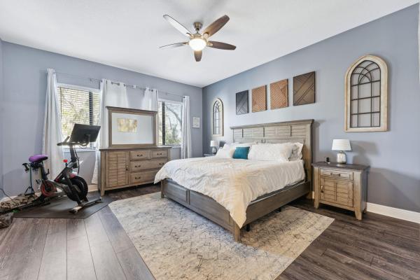 Venetian Villas, 2400 Venetian Way, Boynton Beach, Florida 33426, image 1