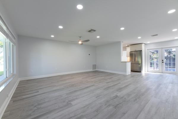 Boca Madera, 3376 NW 26th Ct, Boca Raton, Florida 33434, image 1