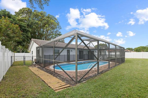 Boca Madera, 3376 NW 26th Ct, Boca Raton, Florida 33434, image 2