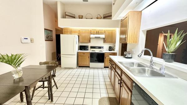 Beaconwood Village At Lacuna, 6153 Beaconwood Rd, Lake Worth, Florida 33467, image 1