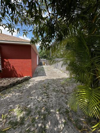 Palm Trails, 1955 SW Ember St, Port St. Lucie, Florida 34953, image 2