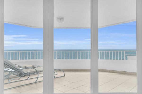 Chalfonte, 550 S Ocean Blvd #1506, Boca Raton, Florida 33432, image 1