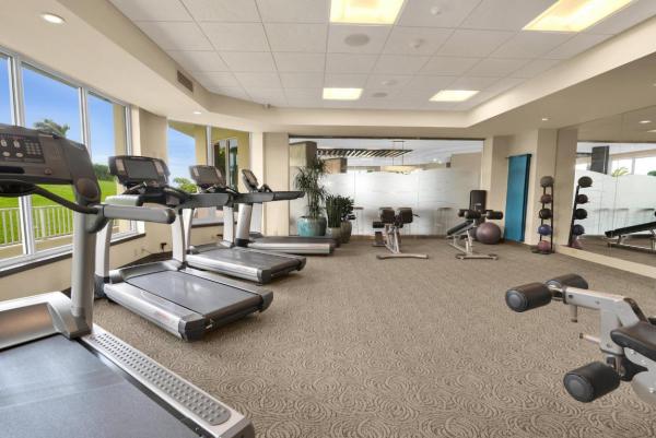 Chalfonte, 550 S Ocean Blvd #1506, Boca Raton, Florida 33432, image 1