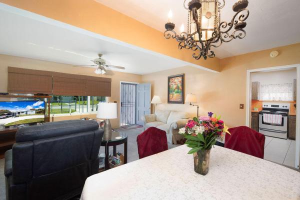 Biscayne Gardens, 331 NW 145th St, Golden Glades, Florida 33168, image 2