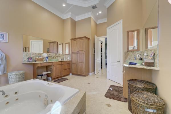 Burwick, 12 Alnwick Rd, Palm Beach Gardens, Florida 33418, image 2