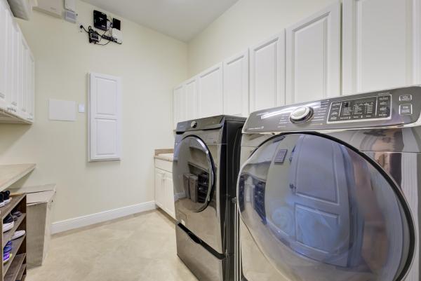 Burwick, 12 Alnwick Rd, Palm Beach Gardens, Florida 33418, image 1