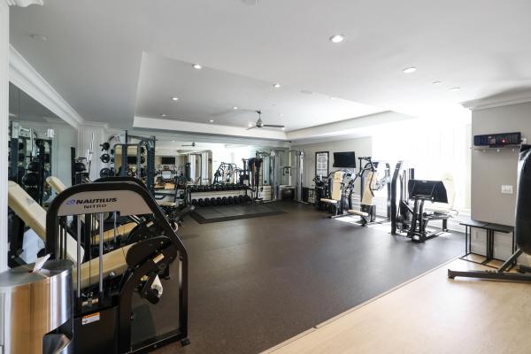 Meridian At One North Ocean, 1 N Ocean Blvd #304, Boca Raton, Florida 33432, image 1