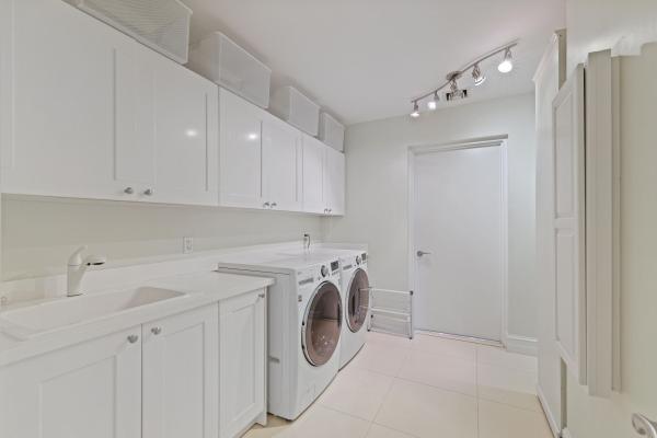 Meridian At One North Ocean, 1 N Ocean Blvd #304, Boca Raton, Florida 33432, image 2