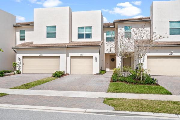 Andalucia, 4858 Navali Dr, Lake Worth Beach, Florida 33467, image 1