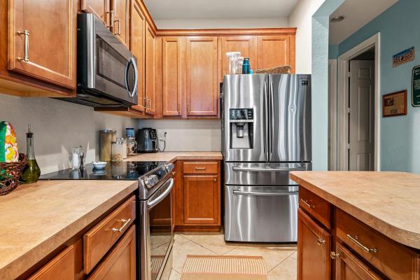 CitySide, 580 Pacific Grove Dr #3, West Palm Beach, Florida 33401, image 1