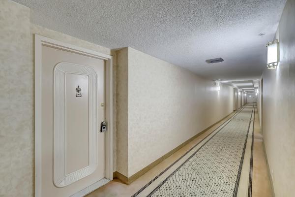 Parker Plaza Estates, 2030 S Ocean Dr #310, Hallandale Beach, Florida 33009, image 1