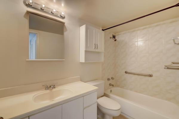 Parker Plaza Estates, 2030 S Ocean Dr #310, Hallandale Beach, Florida 33009, image 3
