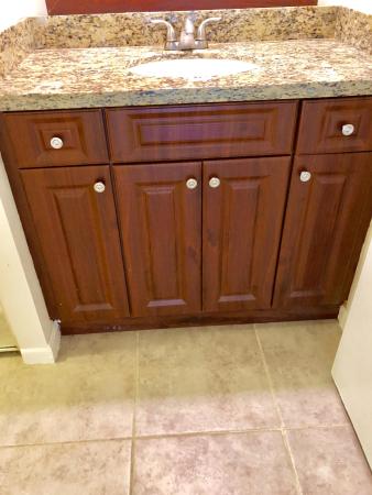 Delray Oaks West, 2931 SW 22nd Cir #31a, Delray Beach, Florida 33445, image 1