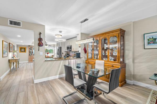 Watersedge At Lakes Of Delray, 15461 Pembridge Dr #301, Delray Beach, Florida 33484, image 2