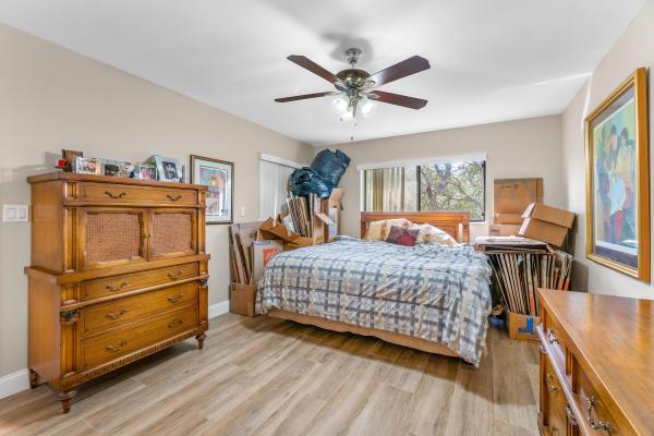 Watersedge At Lakes Of Delray, 15461 Pembridge Dr #301, Delray Beach, Florida 33484, image 3