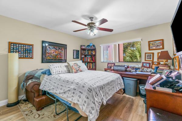 Watersedge At Lakes Of Delray, 15461 Pembridge Dr #301, Delray Beach, Florida 33484, image 1