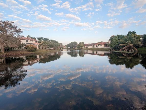 Lakes Of Newport, 139 NW 72nd Ave, Plantation, Florida 33317, image 1