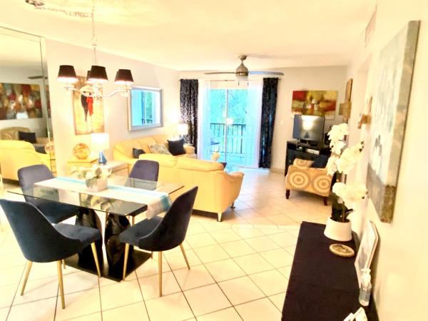 Le Cartier, 201 178th Dr #303, Sunny Isles Beach, Florida 33160, image 1