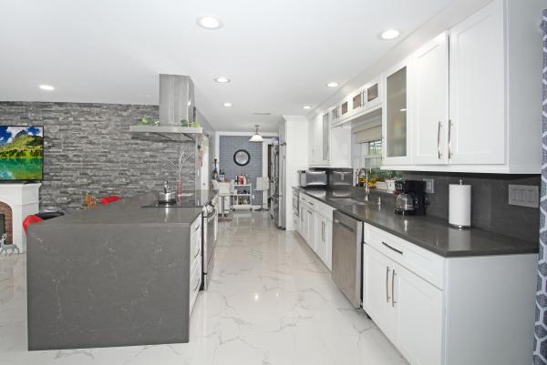 Village Green, 3205 NW 87th Ave, Coral Springs, Florida 33065, image 1