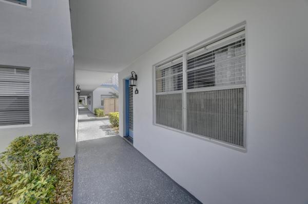 Normandy At Kings Point, 488 Normandy K, Delray Beach, Florida 33484, image 1