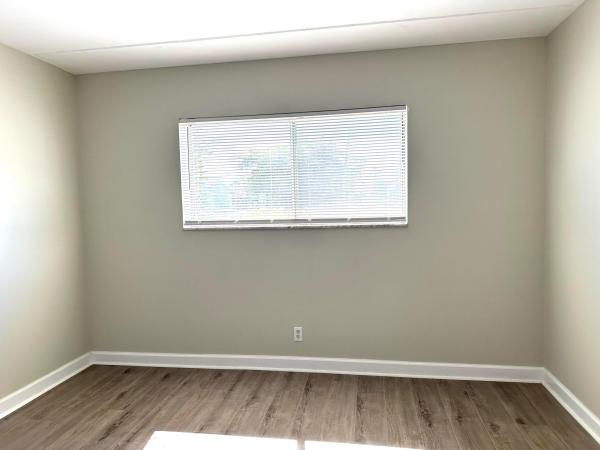 Apartments At Timberlake, 1501 Crescent Cir #E40, Lake Park, Florida 33403, image 2