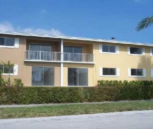 Apartments At Timberlake, 1501 Crescent Cir #E40, Lake Park, Florida 33403, image 1