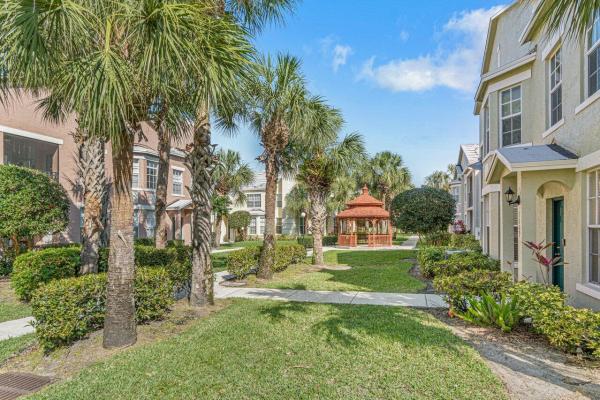The Residences Of Belmont At Boynton Beach, 1906 Belmont Pl, Boynton Beach, Florida 33436, image 1