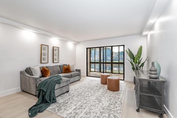 Huntington Lakes 4, 7320 Amberly Ln #102, Delray Beach, Florida 33446, image 1