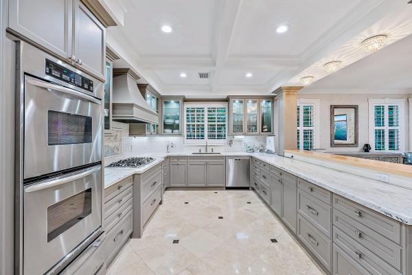 The Preserve At Ironhorse, 7941 Ironhorse Blvd, West Palm Beach, Florida 33412, image 2