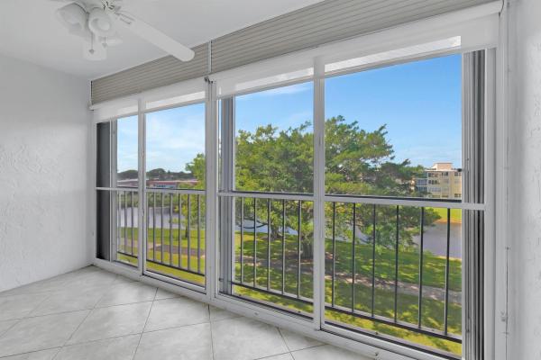 Bonaire Village, 14671 Bonaire Blvd #401, Delray Beach, Florida 33446, image 1