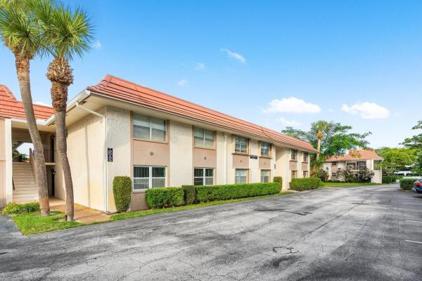 Boca Linda East, 1024 NW 13th St #127b, Boca Raton, Florida 33486, image 1