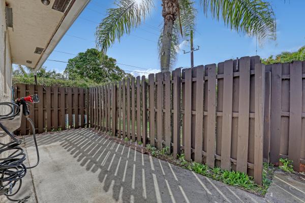 Waterview Estates, 3004 Waterview Cir, Palm Springs, Florida 33461, image 2