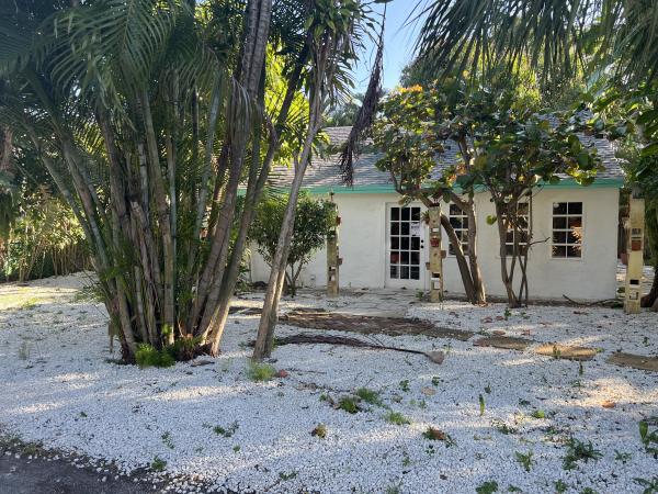 Trade Winds Estates, 10 Gibbs Rd #1, Delray Beach, Florida 33483, image 1