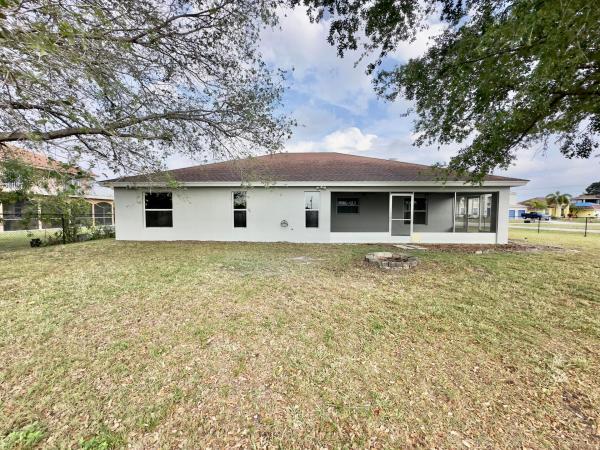 5790 NW Dublin Dr, Port St. Lucie, Florida 34986, image 2