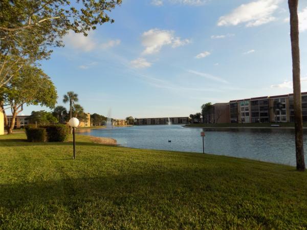 Coral Gate, 5710 Coral Lake Dr #110, Margate, Florida 33063, image 1