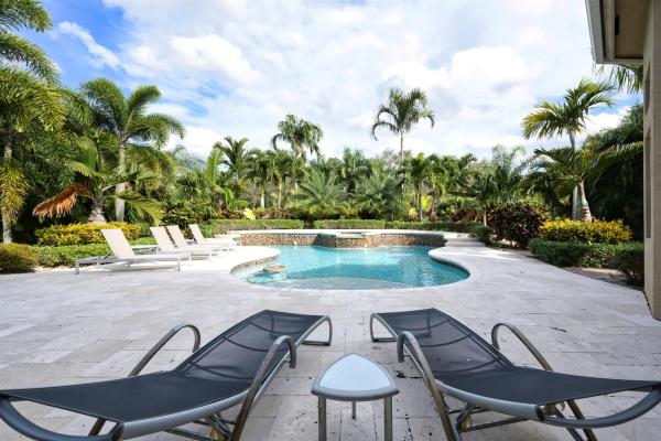 The Preserve At Bay Hill Estates, 7852 Arbor Crest Way, Palm Beach Gardens, Florida 33412, image 1