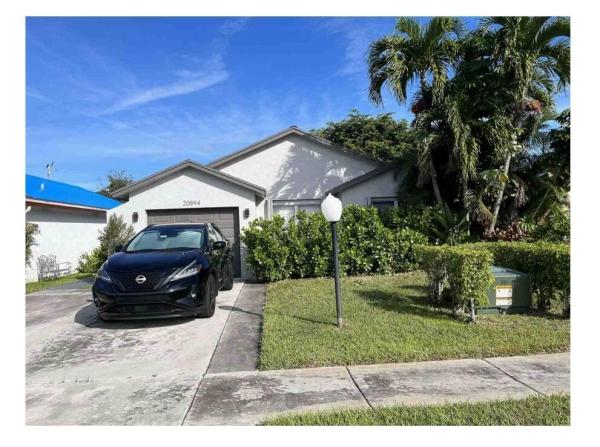 Pine Springs, 20894 Springs Ter, Boca Raton, Florida 33428, image 1