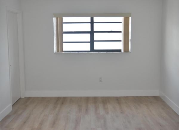 Collins View, 1418 Collins Ave #303, Miami Beach, Florida 33139, image 1